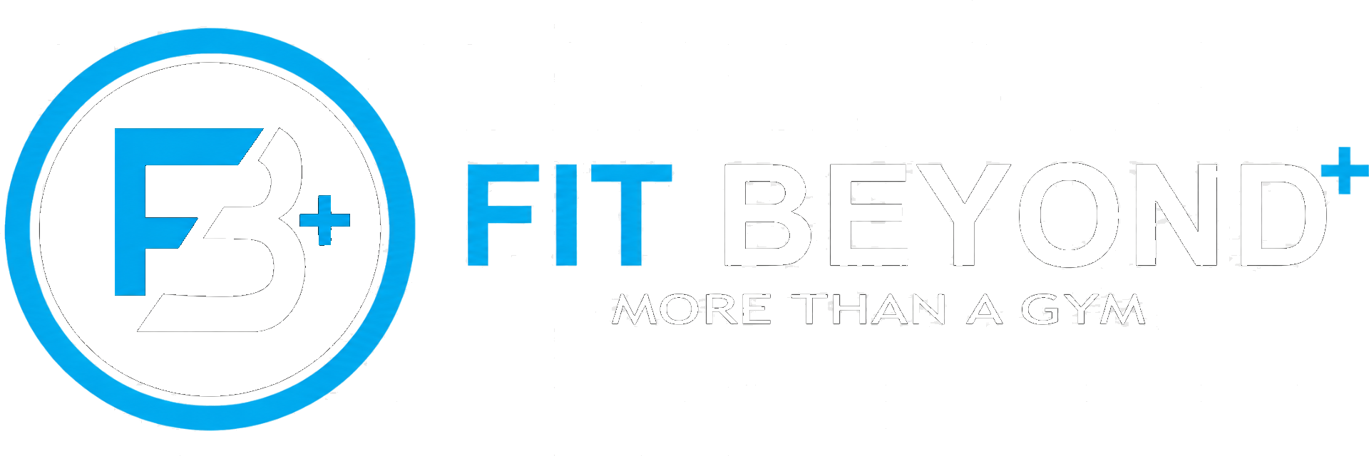 FIT Beyond Plus